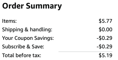 Screenshot 2025 02 10 at 3 03 33 PM